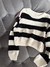 Sweater Orion - Mayorista Divinas
