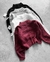 PACK SWEATER X6 en internet