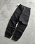 Jeans Cargo Alex - comprar online