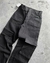 Jeans Cargo Alex - Mayorista Divinas