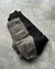 Jeans Cargo Alex - tienda online