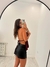 Top Ibona - tienda online