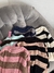 Sweater Orion en internet