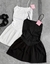 Vestido Alana en internet