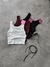 Top Munir* - comprar online