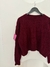 PACK SWEATER X 6 - Mayorista Divinas