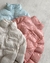 PACK CAMPERA CHAROLADA X6 - comprar online