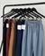 Pantalon Billie - comprar online