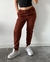 Pantalon Billie en internet