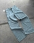 Jeans Straight Bray en internet