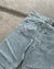 Jeans Straight Bray - comprar online