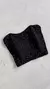 Corset Brizu - Mayorista Divinas