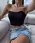 Corset Brizu - comprar online