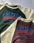PACK BUZO X6 - tienda online