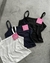 Top Cherry - comprar online