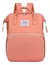 Mochila Dina - comprar online