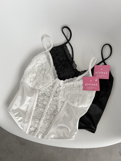 Top Kasidy - comprar online