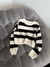 Sweater Orion - comprar online