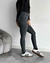 Jeans Farah en internet