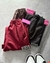Pantalon Felix* - tienda online
