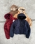 Campera Fosfe en internet