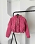 Campera Fosfe - comprar online
