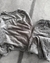PACK X6 PIJAMA - comprar online