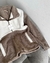 Campera Haimi - comprar online