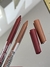 Delineador de Labios Miss Demi - comprar online
