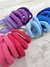 Set Colitas Colors en internet