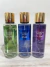 Body Splash Victoria en internet