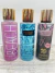 Body Splash Victoria en internet