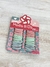 Blister Colitas Pasteles - comprar online