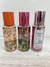 Body Splash Love Mini - tienda online
