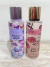 Body Splash Victoria