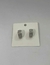 Aros Maldy 27 - comprar online