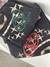 Remera Over Fear Live* - comprar online