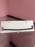 Choker Gmour* - comprar online