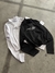 Top Never Ending - comprar online