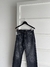 Jeans Wide Leg Elif en internet