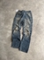 Jeans Straight Oswin en internet