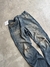 Imagen de Jeans Straight Oswin