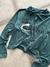 Top Instant - comprar online