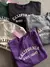 Buzo Calif - tienda online