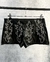 Short Egle* - comprar online