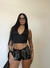 Short Egle* en internet