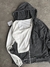 Campera Jones en internet