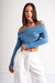 Top Biagio* - comprar online