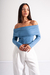 Top Biagio* - Mayorista Divinas