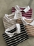 Buzo Kezia* - tienda online